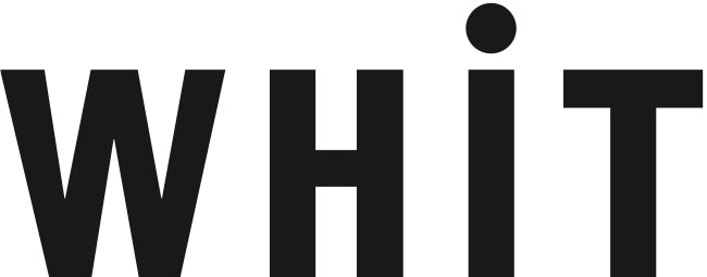 WHIT logo