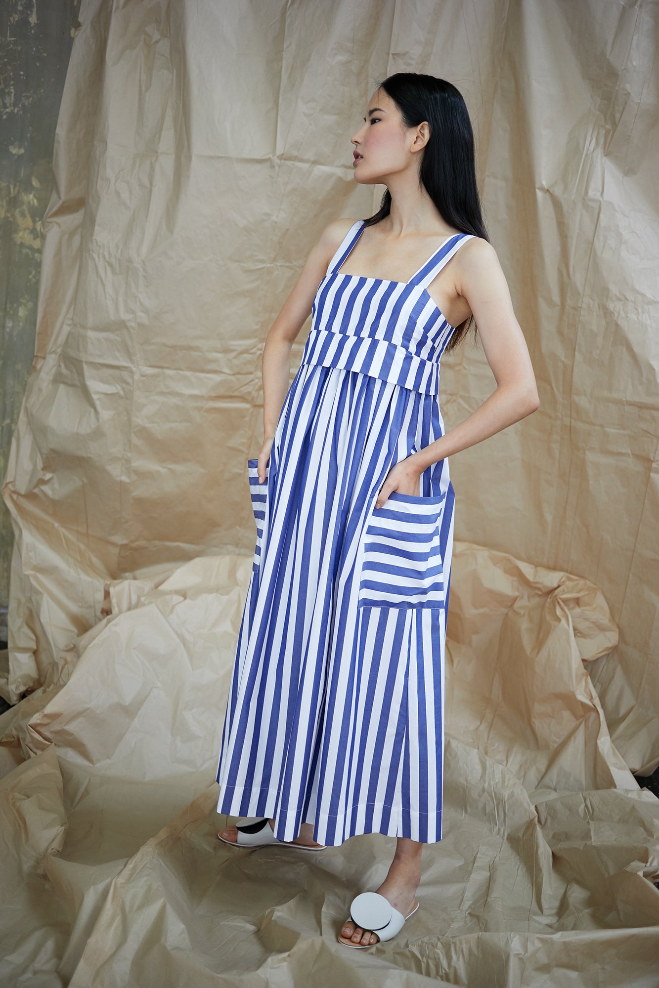 tank_4_4100x.jpg?v=1563822622